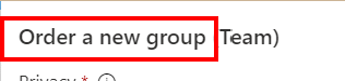 order-new-group