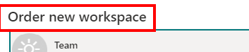 order-new-workspace-title