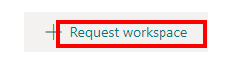 order-request-workspace-menu-title