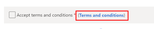 terms-and-conditions-link