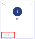 workspace-type-product