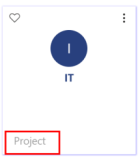 workspace-type-project