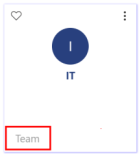 workspace-type-team