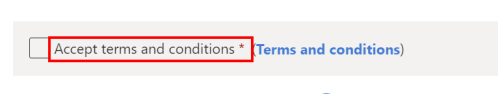 terms-and-conditions-accept